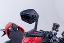 Ducati Streetfighter V4 / V4S 1100 [2022-2024] - styrets gavelspegel - bild 5