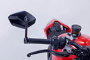 Ducati Streetfighter V4 / V4S 1100 [2022-2024] - styrets gavelspegel - bild 8