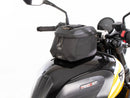 Triumph Trident 660 [2021-2024] - Tanking Basic inklusive motsvarighetssäck-3