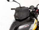 Triumph Trident 660 [2025] - Tankring Basic inkl. Gegenstück Tankrucksack-6