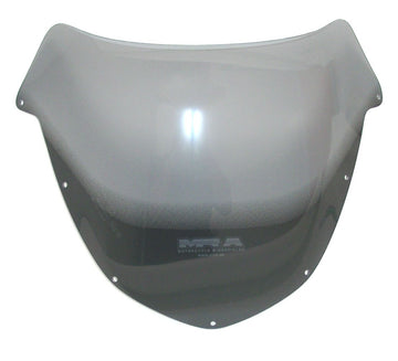Cagiva Mito 125 Evo [1995-2007] -Original formskiva "O"