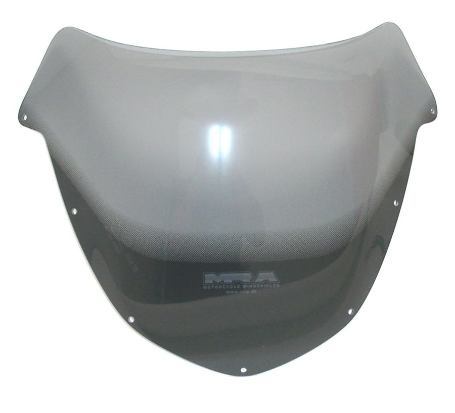 Cagiva Mito 125 EVO [1995-2007] – Originalformscheibe "O"