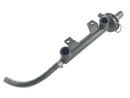 BMW F 800 ST [2006] - Injektionsremsa med tryckregulator-4