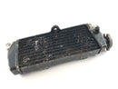 KTM LC4 ER 600 [1994] - Water Cooler Set Couple-2