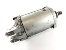 BMW F 800 S [2007] - Anlasser Startermotor-5