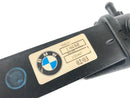 BMW K 1200 GT [2003] - Water Cooler Cooler-4