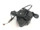 BMW K 1300 R [2010] - FLAP CONTROL EXHAND FLAP CONTROL DRIVE DRIVE-4