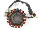 Yamaha WR 125 R DE07 [2010] - Generator Stator med pickup-1