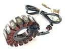 KTM 640 LC4 Prestige [2003] - Generator Stator-1