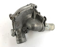 Yamaha YZF 750 R 4HN [1995] - vattenpump-3