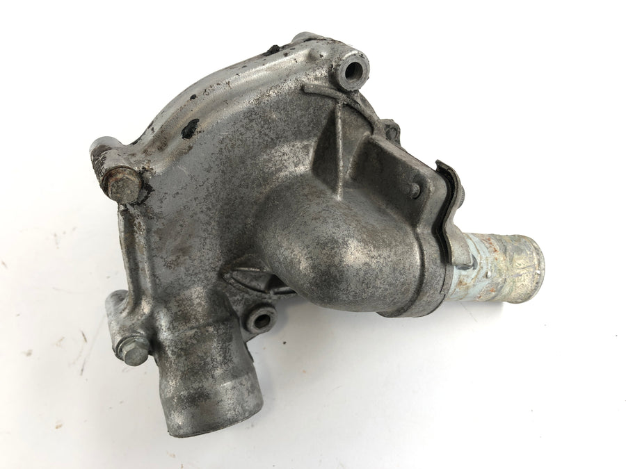 Yamaha YZF 750 R 4HN [1995] - vattenpump