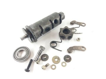 Triumph Thunderbird 900 T309RT [1995] - Switch Roller komplett - 0