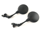 Husqvarna TE 510 [2008] - Spiegel Refiege Set Couple-6