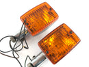 Yamaha XJR 1200 4PU [1995] - Blinker set par-2