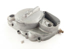 Cagiva Mito 125 8p [1991] - Cyklat lock Motorlock-3