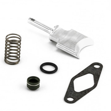 Aprilia Rs 125 [alla år av konstruktion] - Termae Slide Slide Seal Set Outlet Control som