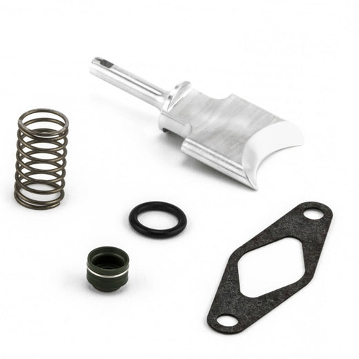 Aprilia Rs 125 [alla år av konstruktion] - Termae Slide Slide Seal Set Outlet Control som