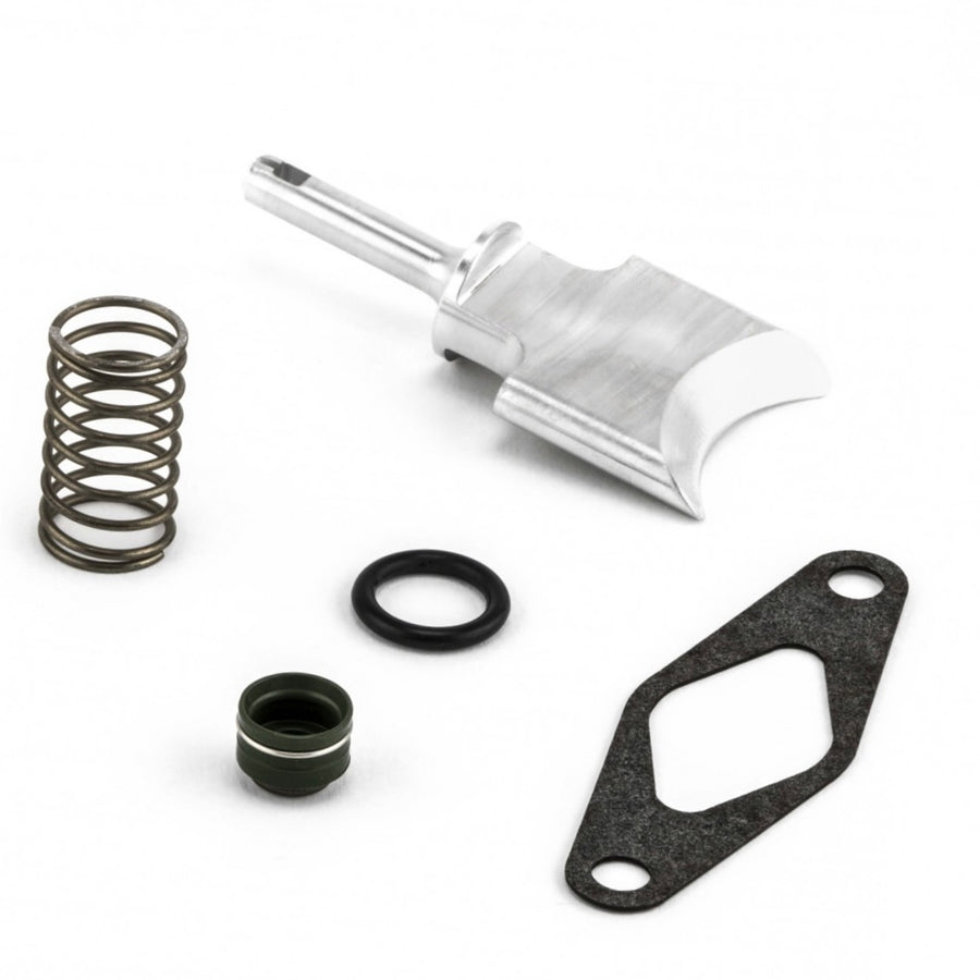 Aprilia Rs 125 [alla år av konstruktion] - Termae Slide Slide Seal Set Outlet Control som