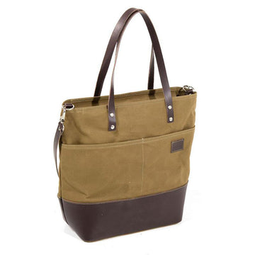 BMW R 850 R / R 1100 R [1993-2002] - Mojave day bag canvas