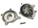 Kawasaki ZRX 1200 S ZRT20A [2003] - vattenpump-1