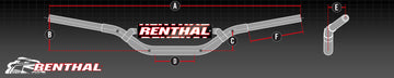 HONDA CRF 250 RX [2021-2025] - Motocrossstyre
