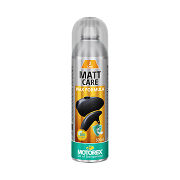 BMW R nineT 1200 Scrambler [2016-2023] - Moto Matt Care Spray