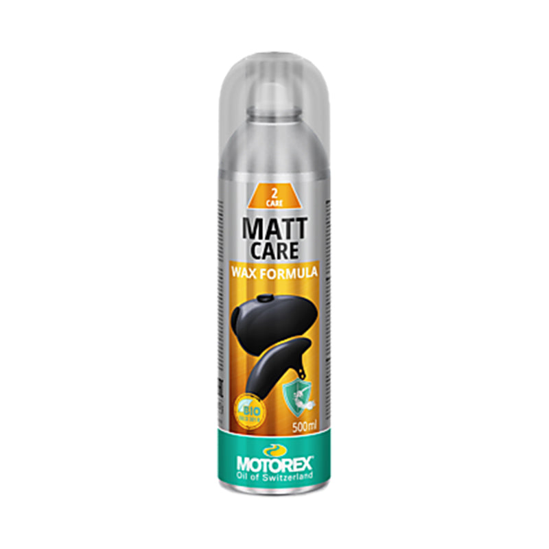 BMW R 1250 GS LC Rad [2019-2023] - Moto Matt Care Spray
