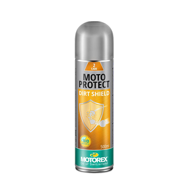 BMW R 1200 GS LC Rad [2013-2019] - Moto Protect Spray