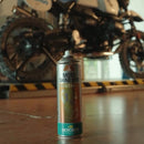 BMW R 850 GS / R 1100 GS / R 1150 GS Adventure [1994-2004] - Moto Shine MS1