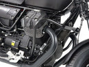 Moto Guzzi V 9 Bobber [2016-2020] - Motorschutzbügel-1