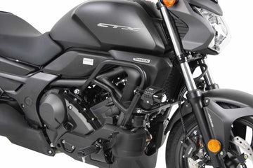 Honda CTX 700 [2014-2017] - Motorschutzbügel - 0
