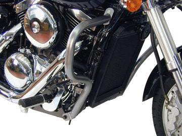 Kawasaki VN 1500 [2002-2008] - Motorskyddsfält