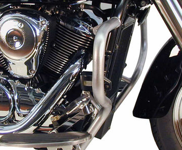 Kawasaki VN 900 Classic [2006-2017] - Motorschutzbügel - 0
