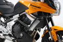 Kawasaki Versys 650 [2010-2014] - Motorschutzbügel-1