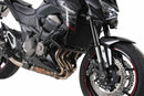 Kawasaki Z 800 [2013-2016] - Motorschutzbügel-1