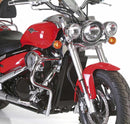 Suzuki M 800 Intruder [2005-2009] - Motor Protection Bar-1