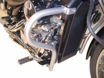 Honda VT 750 Shadow Spirit [2007-2013] - Motorschutzbügel - 0