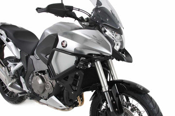 Honda VFR 1200 X Crosstour [2012-2020] - Motorskyddsfält - 0