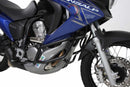 Honda XL 700 V Transalp [2008-2012] - Motorschutzbügel-1