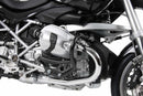 BMW R 1200 R [2011-2014] - Motorskyddsfält-2