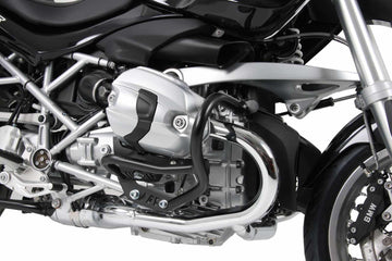 BMW R 1200 R [2011-2014] - Motorskyddsfält