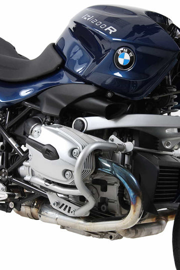 BMW R 1200 R [2011-2014] - Motorskyddsfält