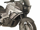 Aprilia Caponord ETV 1000 [2001-2007] - Motorschutzbügel-2