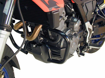 Aprilia Pegaso 650 Strada [2005-2009] - Motorskyddsfält