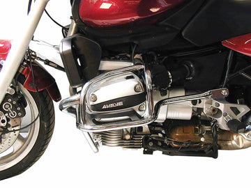 BMW R 850 R [1994-2002] - Motorschutzbügel