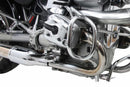 BMW R 850 C [1997-2004] - Motorskyddsfält-2