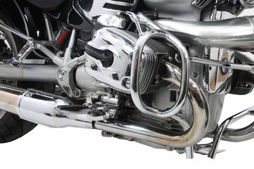 BMW R 850 C [1997-2004] - Motorschutzbügel - 0