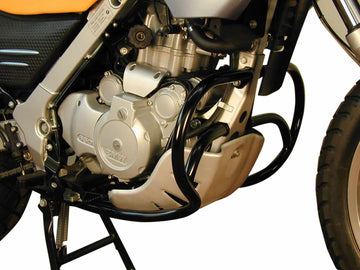 BMW F 650 GS Dakar [2000-2016] - Motorskyddsfält