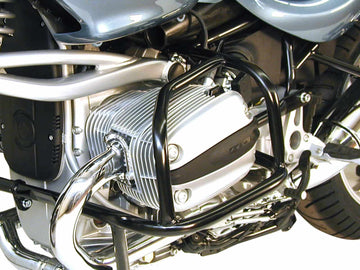 BMW R 850 R [2000-2006] - Motorschutzbügel