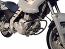 BMW F 650 CS [2002-2005] - Motorskyddsfält-2